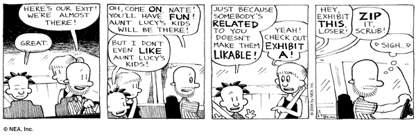 bignate